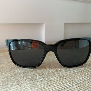 NWT VERSACE Mens Sunglasses VE4307